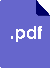 pdf icon