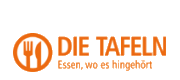 Tafeln-Logo