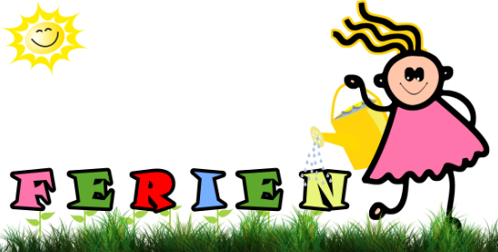 Lugau Feriencamp Lugau Feriencamp
