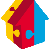 mgh logo mgh logo