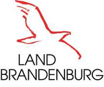 Brandenburg MASGF Brandenburg MASGF