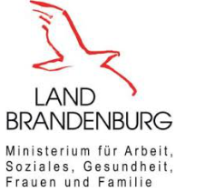 Brandenburg MASGF