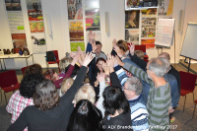 DSC 0461 DSC 0461
