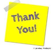 thank-you thank-you