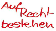 Mietkautionen Auf Recht Bestehen Mietkautionen Auf Recht Bestehen