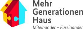 MGH Logo 2020 4c