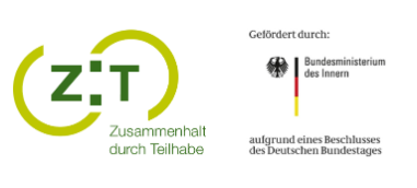 ZDT BMI Logo pur ZDT BMI Logo pur