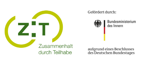 ZDT BMI Logo pur ZDT BMI Logo pur