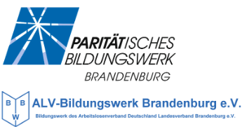 pbwbwb-logo pbwbwb-logo