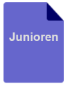 pdf junioren