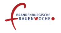 Frauenwoche Frauenwoche