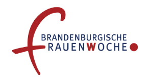 Frauenwoche Frauenwoche