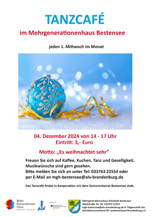 Flyer-MGH Tanzcafe Dezember14