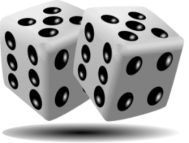dices-160005 640 dices-160005 640
