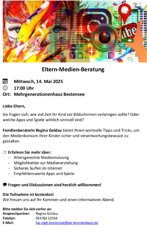 Eltern Medien Beratung 250514