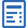 Overview-Pages-2-icon
