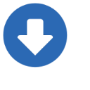 Arrows-Down-circular-icon