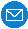 email icon 1