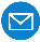 email icon 1