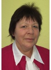 Foto Frau Ackermann Foto Frau Ackermann