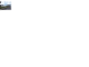 DSCI3011