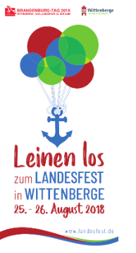 Flyer-Leinen-los-zum-LANDESFEST-in-WITTENBERGE S1 Flyer-Leinen-los-zum-LANDESFEST-in-WITTENBERGE S1