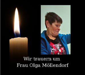 Trauer Trauer