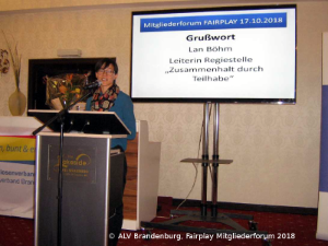 Grusswort Boehm Grusswort Boehm