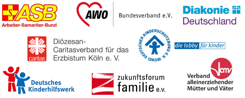 nak Erstunterzeichner nak Erstunterzeichner