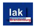 logo lak trans