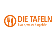 Tafeln-Logo