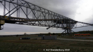 IMG-20181113-WA0003 IMG-20181113-WA0003