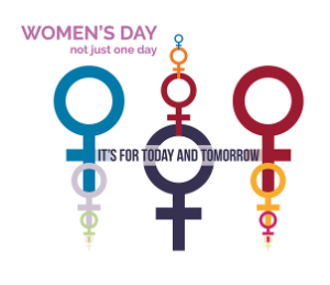 womens-day-3206161 640