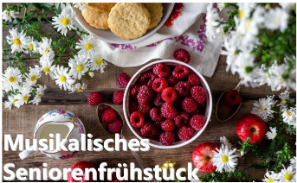 FSeniorenfruehstueck