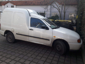 ALV Auto ALV Auto