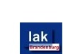 logo lak