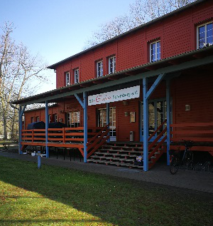 Bild 03 190406 Bild 03 190406