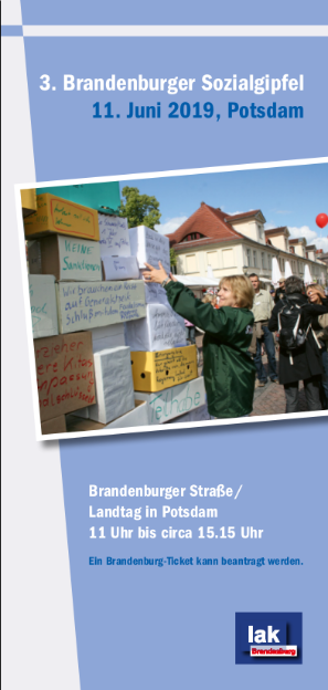 Flyer-Sozialgipfel-2019-946731