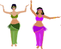 Grafik: pixabay dancing-156911 1280